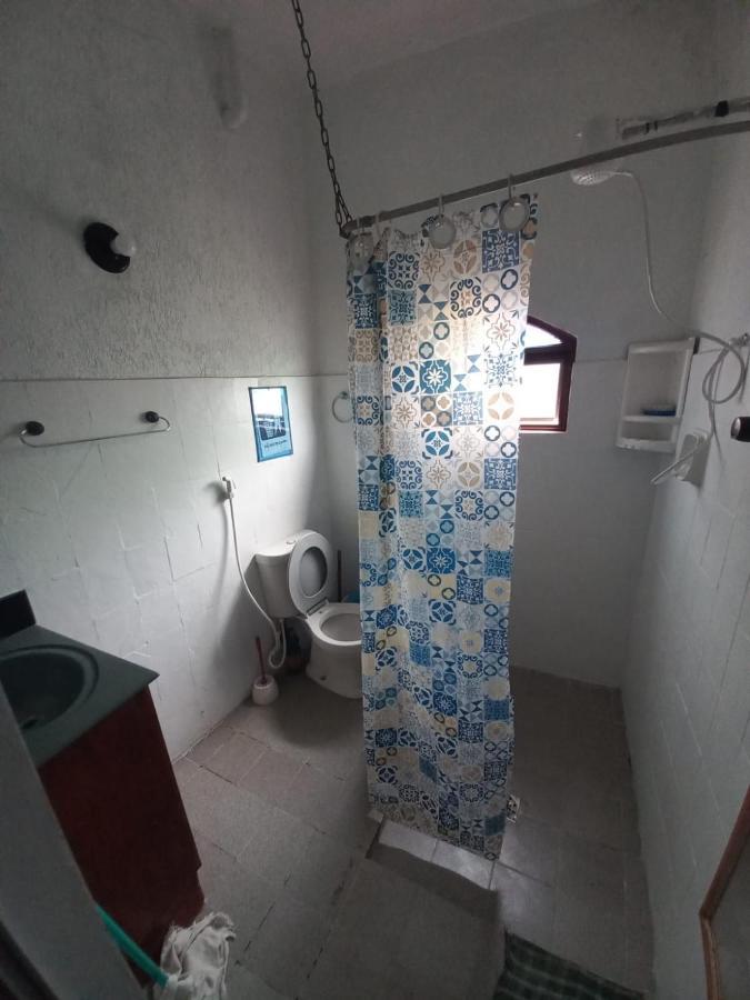 Suites Escritorio Beach Arraial do Cabo Exterior foto